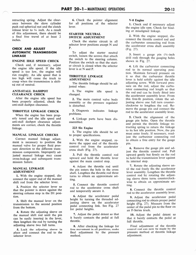 n_1964 Ford Truck Shop Manual 15-23 067.jpg